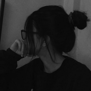 Bores