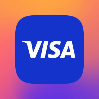 ETHIOPIAN VISA CARDS 🇪🇹