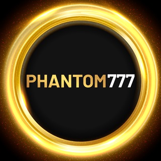 Phantom777.now