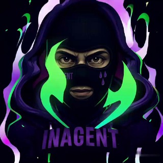INAGENT || LINKS