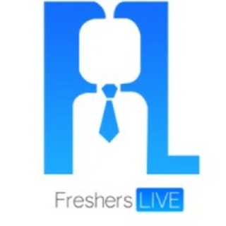 FreshersLive.com