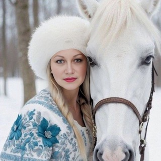 ЕКАТЕРИНА ЮДИНА 👑❤️🧠🎧