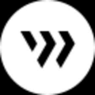 Wing Finance TR