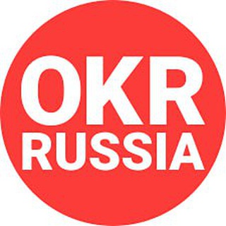 ИИ-ассистент OKR Russia