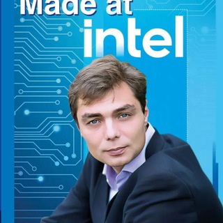 Valery Cherepennikov