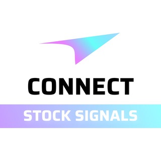 Stocksi Connect