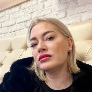 Елена Машицкая