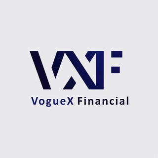 VxF NFT MarketplaceHub|WAGMI
