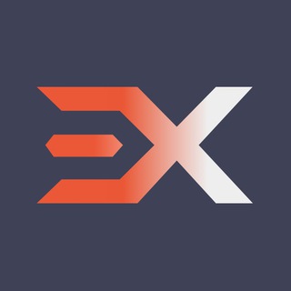 Expari - Прогнозы на спорт от профессионалов.