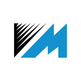 Минимакс чат