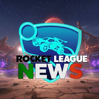 Rocket League Leaks