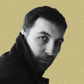 Глеб Клинов