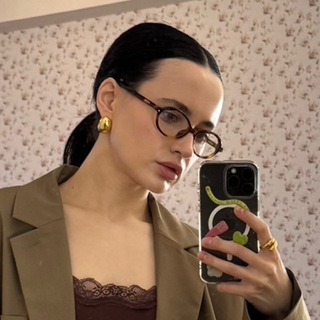 Sasha Nikitina