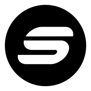 Sector Redirect