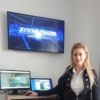 Xtremetrader Support