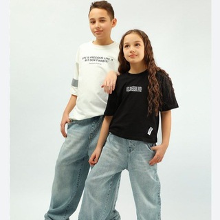 Maryam kids Xitoy bolajonlar kiyimlari👯‍♂👩‍❤️‍👩👗👕