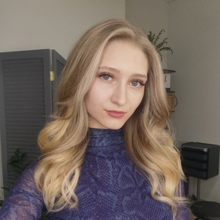 Лана Путилова