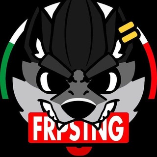 Furposting redirect