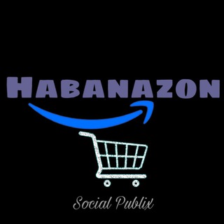 🛒ᕼᗩᗷᗩᑎᗩᏃOᑎ↪
