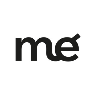 Monsense