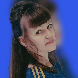 Елена Ерофеева - бизнес, структурный наставник рег. FL 719696302