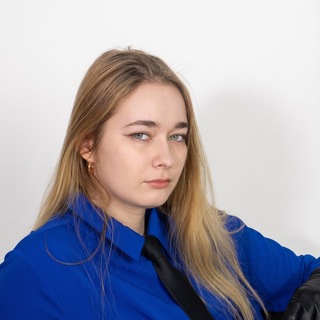 Ekaterina Boyko
