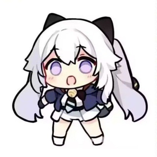 小绘精灵