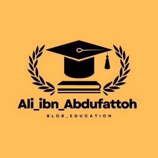 Ali_ibn_Abdufattoh