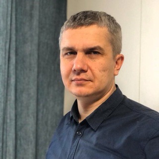 Алексей Патрушев