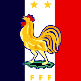 تیم ملی فرانسه | France_Ir 🇫🇷