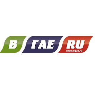 Гай.ру