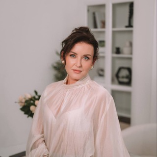 Катерина