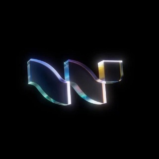 𝐏𝐞𝐝𝐨𝐡𝐮𝐧𝐭𝐞𝐫𝐬 𝐂𝐡𝐚𝐭 ⛰︎