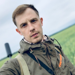 Андрей Мельников