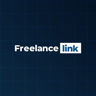 Freelance link | IT vakansiyalar