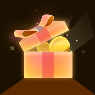 GiftNow