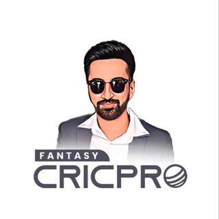 Fantasy Cricket Pro🏏 (Viren Hemrajani)