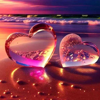 ❤️دل شکسته❤️