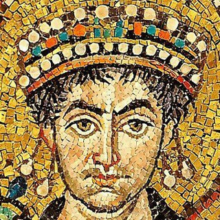 Orthodox Resources