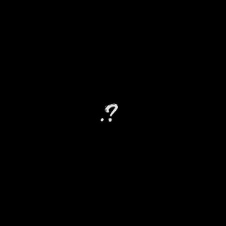ㅤㅤ — not gonna ㅤ!!
