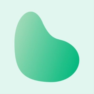 Brila Finance Official Telegram Chat