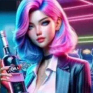 Казино 24-25г CHAT
