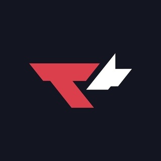 TEAM FINDER