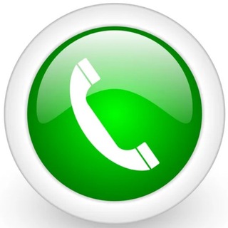 📞 Aloqa Bot