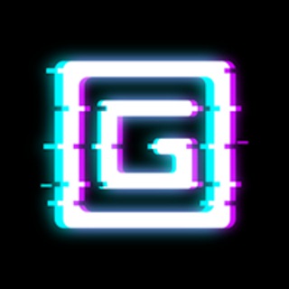 Glitch Protocol (Official)