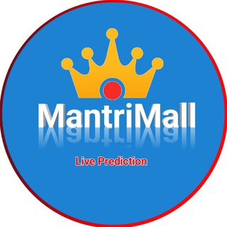 Mantrimall With S K