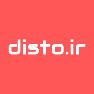 disto.ir