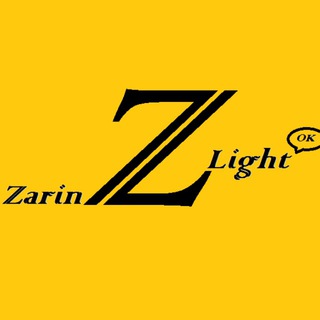Sardor ZarinLight