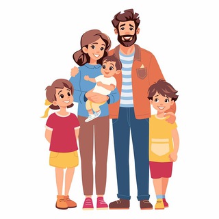 پناه (والدگری آگاهانه)