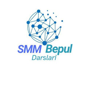 SADRIYA'S SMM